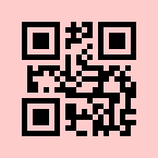 Pokemon Go Friendcode - 1112 3812 3524